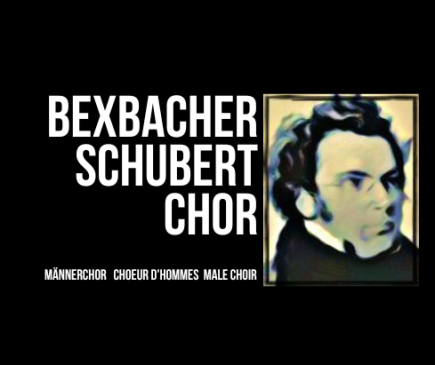 (c) Bexbacher-schubertchor.de